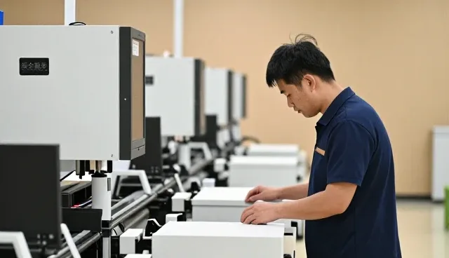 上海晨夕废旧物资回收有限公司