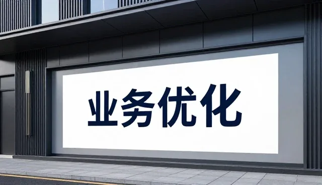 企业选型中质量控制的四大关键考量