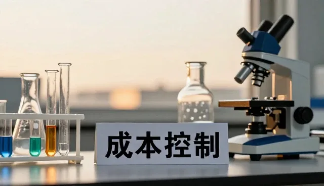 供应链优化中的常见问题及解决方案