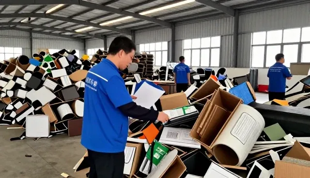 注重成本控制体验怎么做得更稳：品牌代理等一线经验