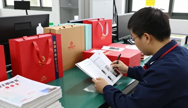 上海晨夕废旧物资回收有限公司持续优化废旧金属回收，满足品牌代理等需求
