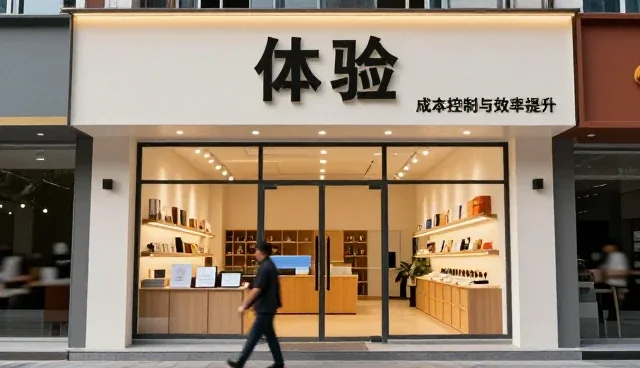 礼品采购与定制中验收交付环节的常见问题及应对策略