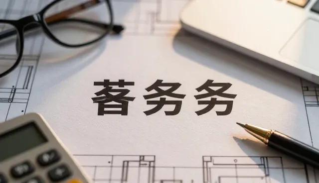 电子废弃物处理业务的未来趋势与企业应对策略